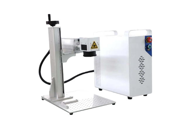 mopa Laser Marking Machine